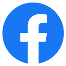 Facebook Logo