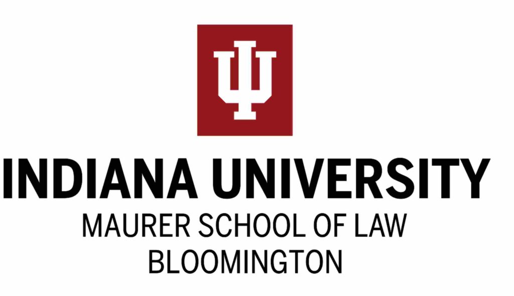 Indiana University Maurer School of Law